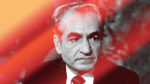 اسرار پشت پرده محمدرضا شاه پهلوی