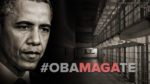 آیا اوباما به زندان می‌رود؟!