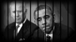 جنایات سیاسی قرن در حال آشکار شدن؛ احتمال دستگیری اوباما و بایدن!
