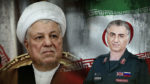 کودتای نافرجام هاشمی رفسنجانی