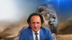 چهارم جولای، ۱۳ تیر، روزی بزرگ در پرشیا