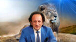 چهارم جولای، ۱۳ تیر، روزی بزرگ در پرشیا