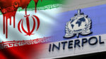 Iran’s terrorist regime calls on Interpol to arrest RESTART Leader