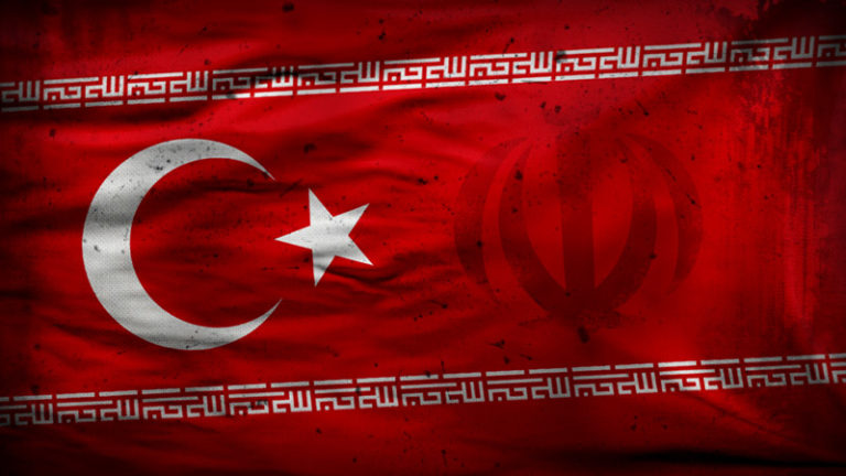 Islamic Republic of Turkey