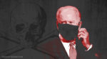 Terrorists’ friendship with Joe Biden!