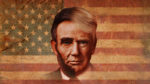 Donald Trump is another Abraham Lincoln!