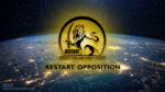 RESTART Opposition ultimatum to the Argentine president